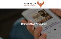 Peterson Acquisitions: Your Denver Business Broker image 7